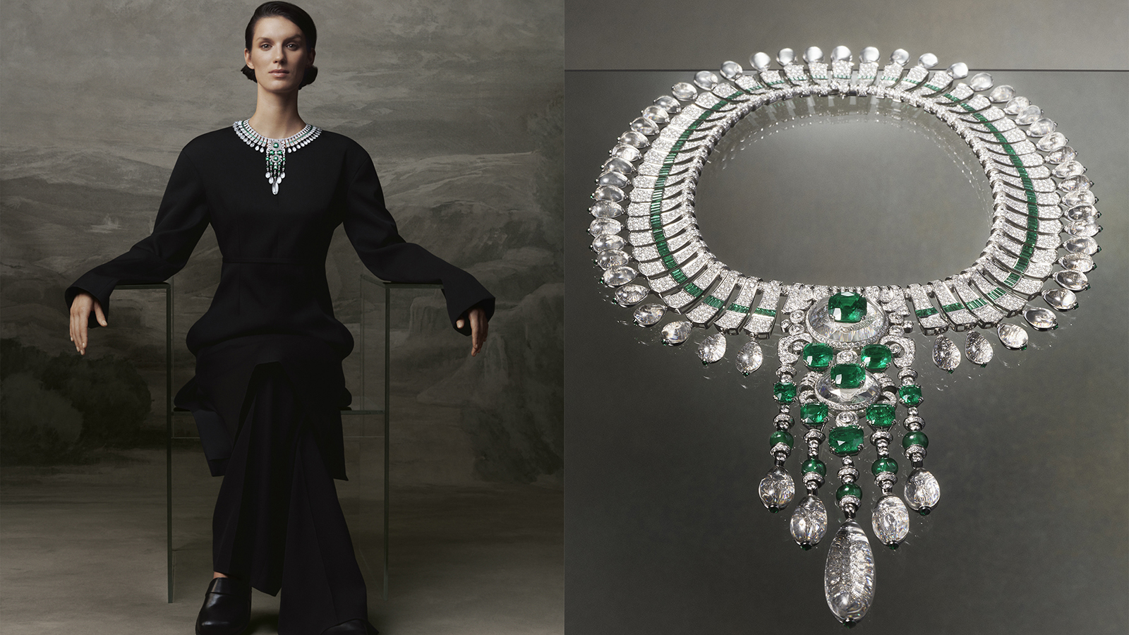 Histoire-de-Style-New-Maharajahs_New-Maharajah-necklace