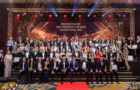 Lễ trao giải Giải thưởng BĐS Việt Nam PropertyGuru 2022